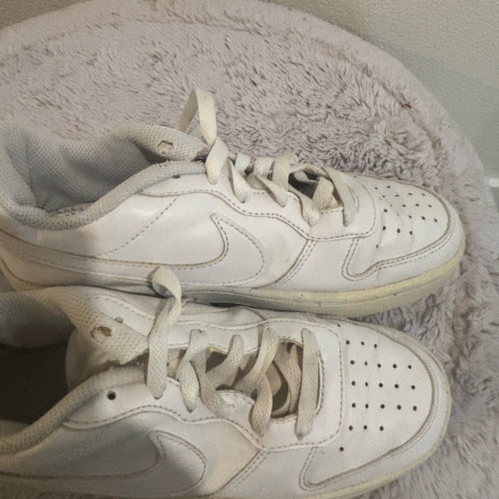 Nike kids (used) - Picture 6 of 7